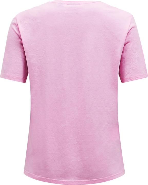 Actual product image Peak Performance Women's Explore Logo Tee (L)