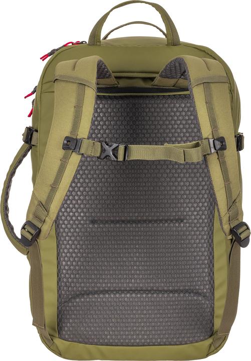 Produktbild Kaikkialla Laukkala (35 l)