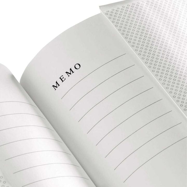 Actual product image Hama London (19.50 x 14.50 cm)