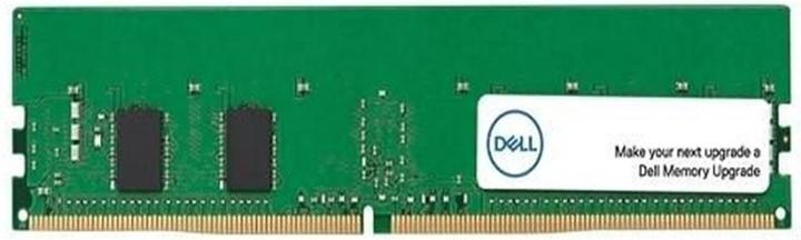 Actual product image Dell AA799041 memory module 8 GB (3200 MHz, DDR4-RAM, DIMM)
