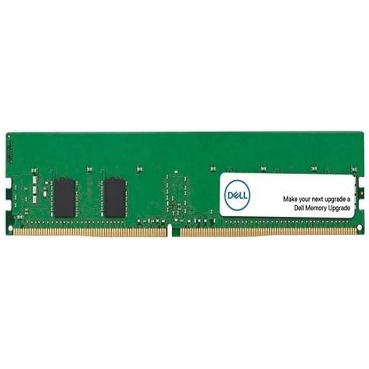 Dell AA799041 Speichermodul 8 GB, Notebook Ersatzteile