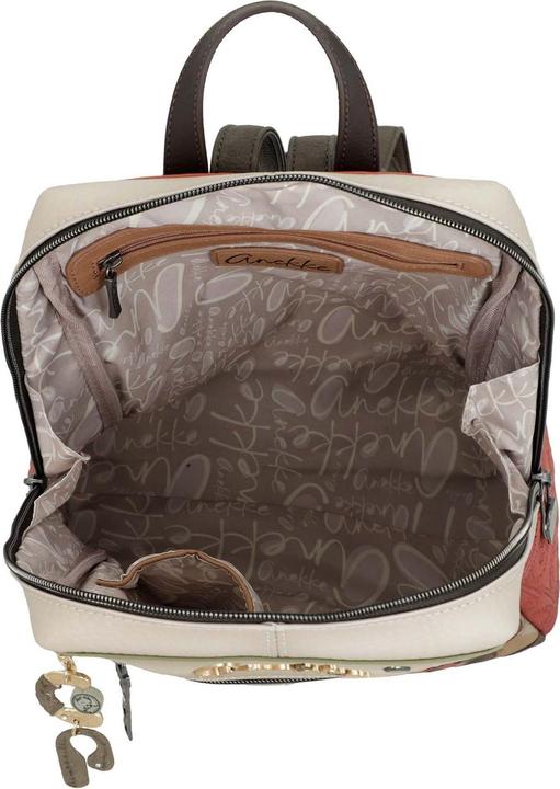 Produktbild Anekke Muse Daypack 33 cm