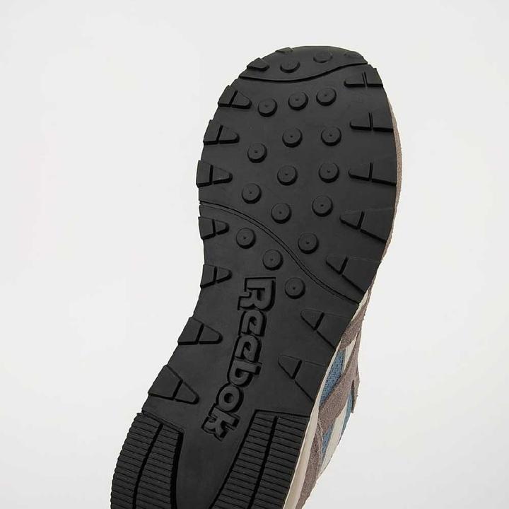 Produktbild Reebok Classic Nylon 89 (42)