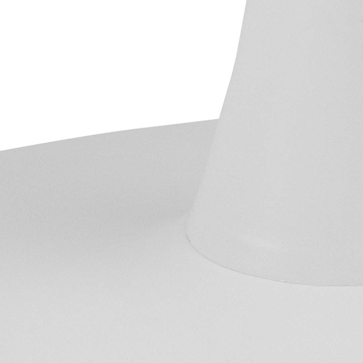 Produktbild AC Design Malta Esstisch (90 x 75 cm)
