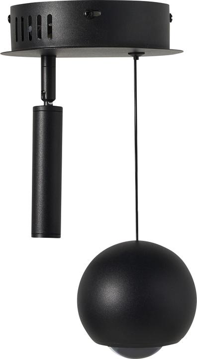 Produktbild Beliani Mabole (480 lm)