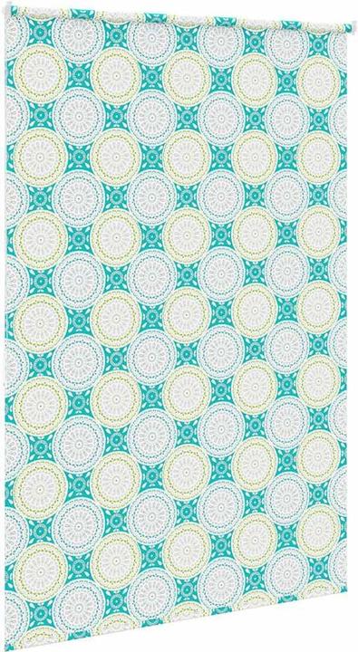 Produktbild vidaXL Duschrollo (160 x 240 cm)