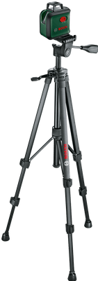 Immagine prodotto Bosch Home & Garden Livello avanzato 360