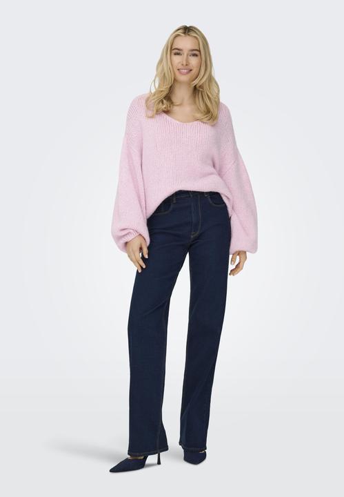Immagine prodotto JdY JDYDINEA Strickpullover Strickpullover (L)