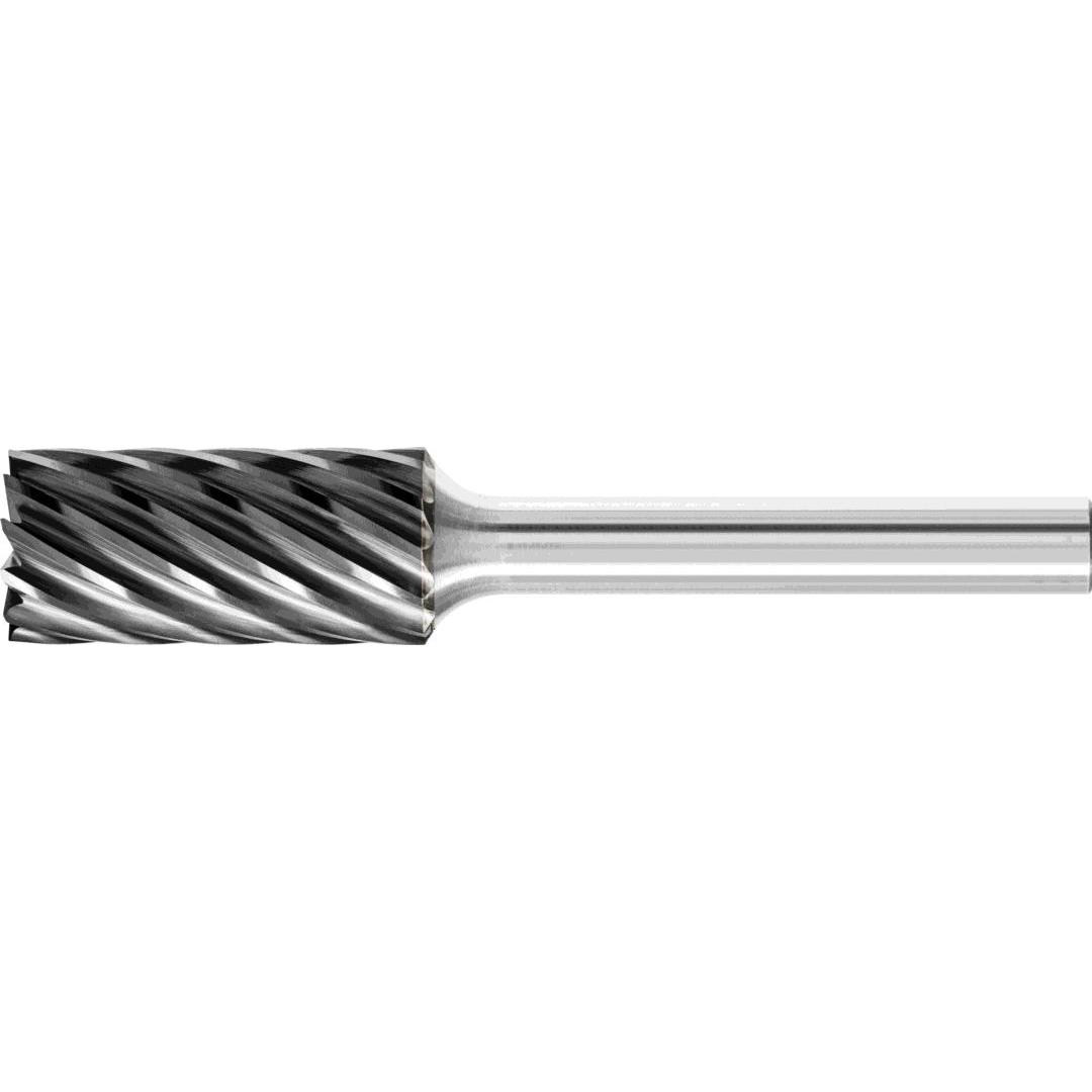 Pferd, Fräser, ZYAS 1225/6 INOX HC-FEP