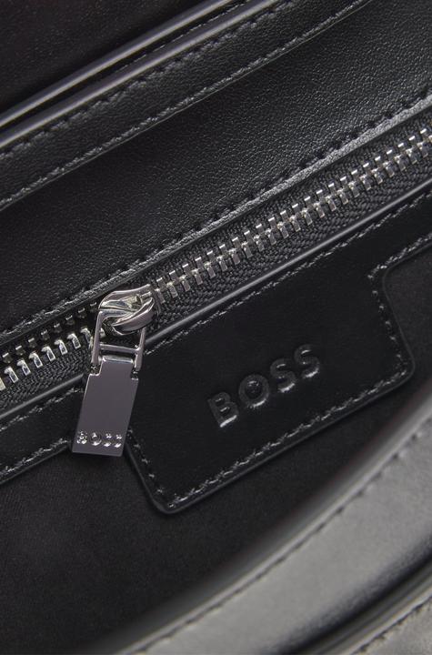 Immagine prodotto BOSS Ariell Clutch SQ