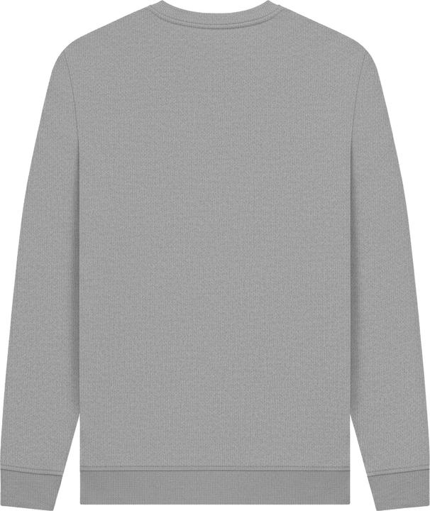 Produktbild Apoh Move the Chains Sweatshirt meliert (L)