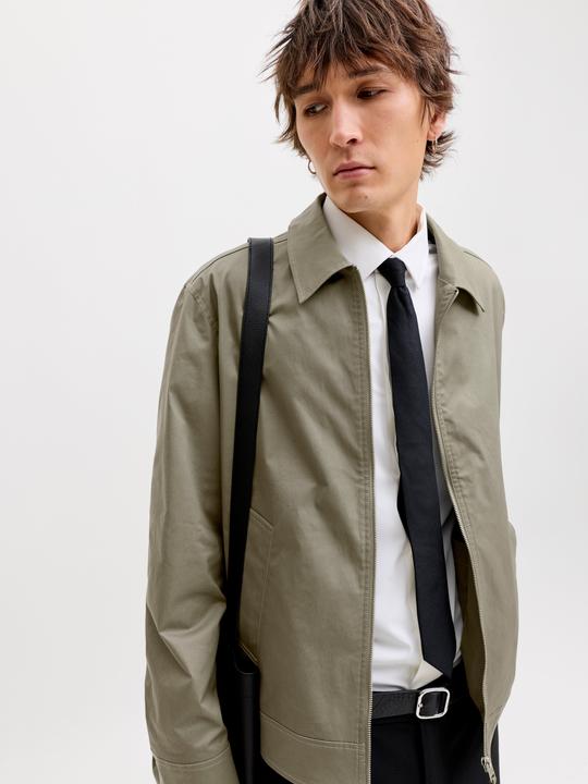 Produktbild Jack & Jones Jacke Jacke (L)