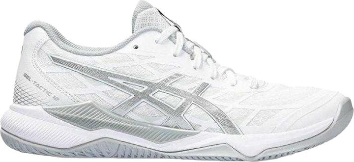 Immagine prodotto ASICS Performance Gel Tactic ScarpeDonna (38.5)