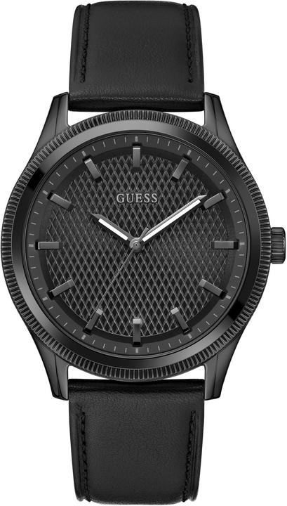 Image du produit Guess - Dex GW0846G3 (Chronographe)