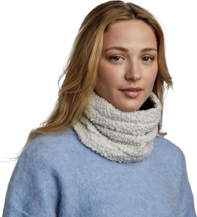 Produktbild Buff Switch Polar