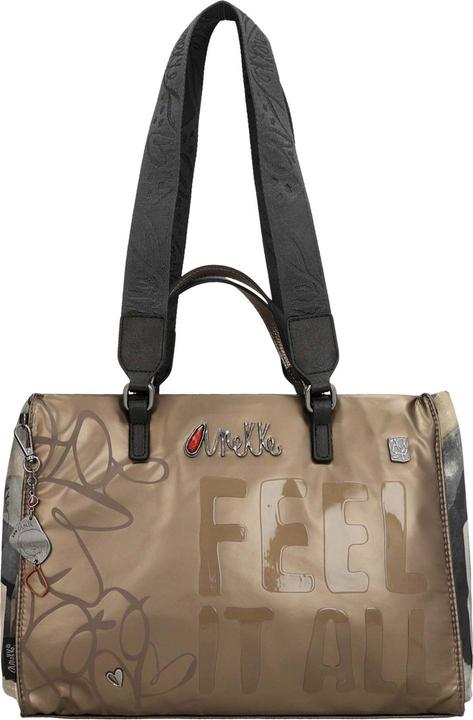 Produktbild Anekke Dreamverse Imaginary Tote Bag