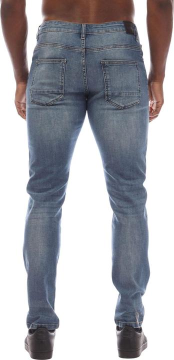 Immagine prodotto Bench Duddley Jeans Uomo (Banda radio 38 (2600 MHz))