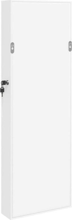 Produktbild vidaXL Teesha