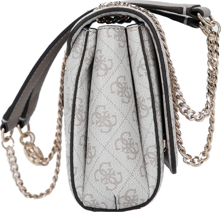 Actual product image Guess Noelle II Umhängetasche 24 cm