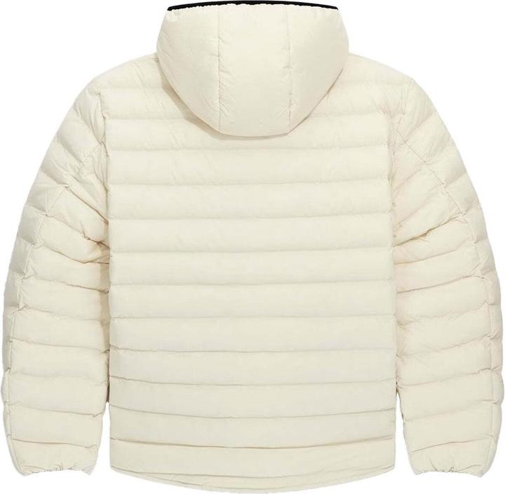 Actual product image Gas Yuki Seamless jacket (L)