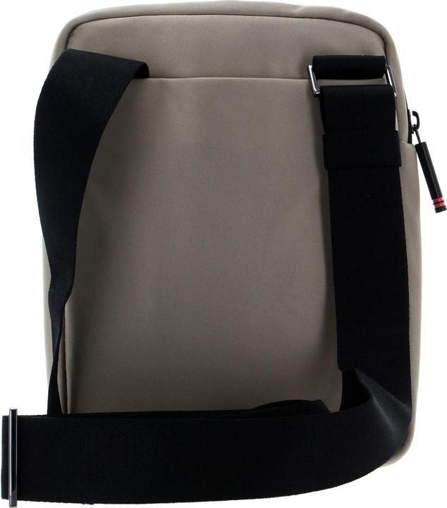 Produktbild Mandarina Duck Warrior Small Crossover