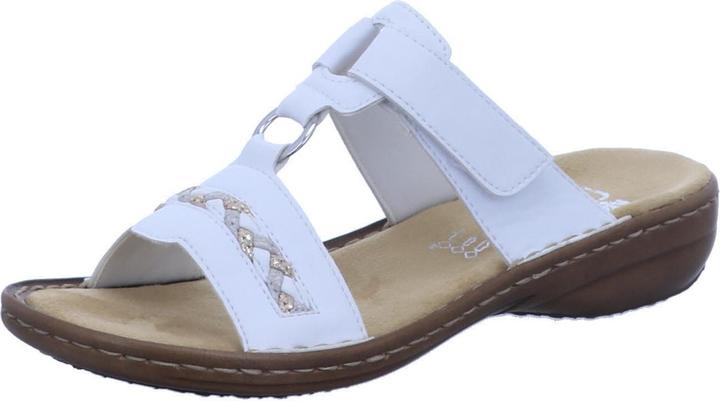 Image du produit Rieker 60888 (38)
