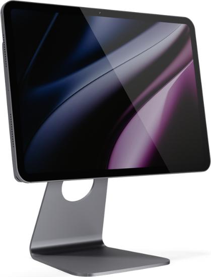 Produktbild Epico Magnetic Stand