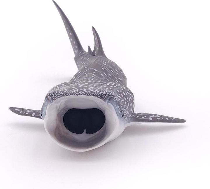 Produktbild Papo Walhai