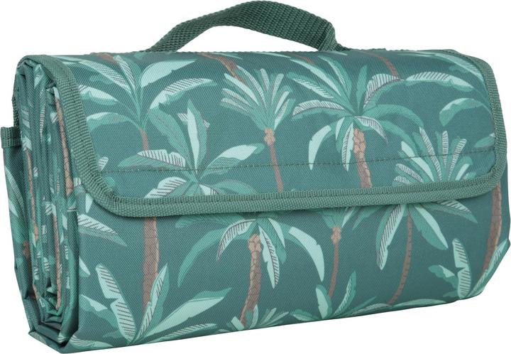 Immagine prodotto Mountain Warehouse Coperta da picnic