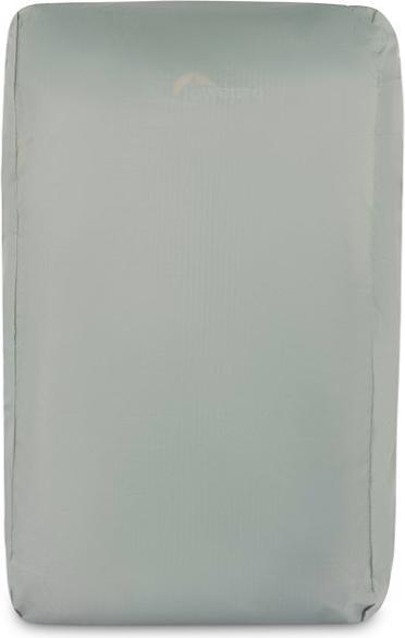 Actual product image Lowepro Trekker Lite Backpack 250 (Photo backpack, 25.50 l)