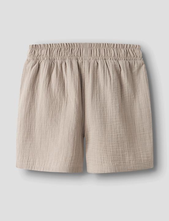 Image du produit Lmtd Relaxed Fit Shorts (176)