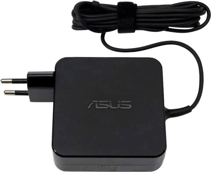 Produktbild ASUS 0a001-00692500 (45 W)