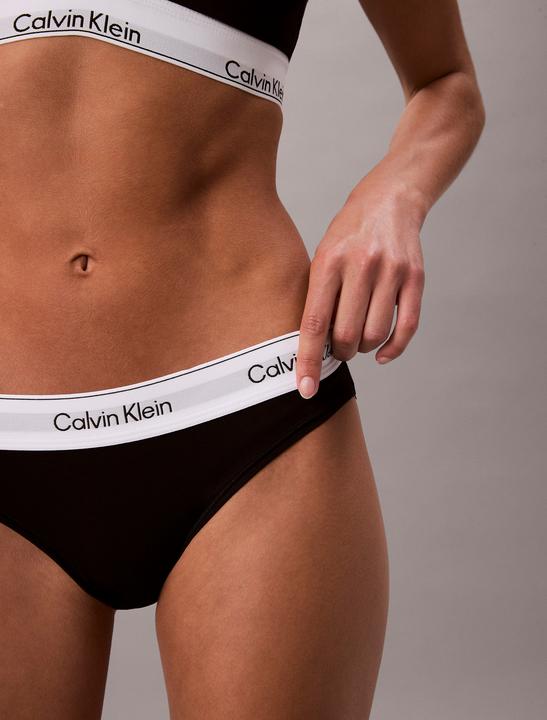 Immagine prodotto Calvin Klein Bikini (XS)