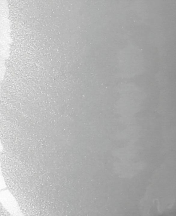 Actual product image Kreul Window Color Contour (80 ml)