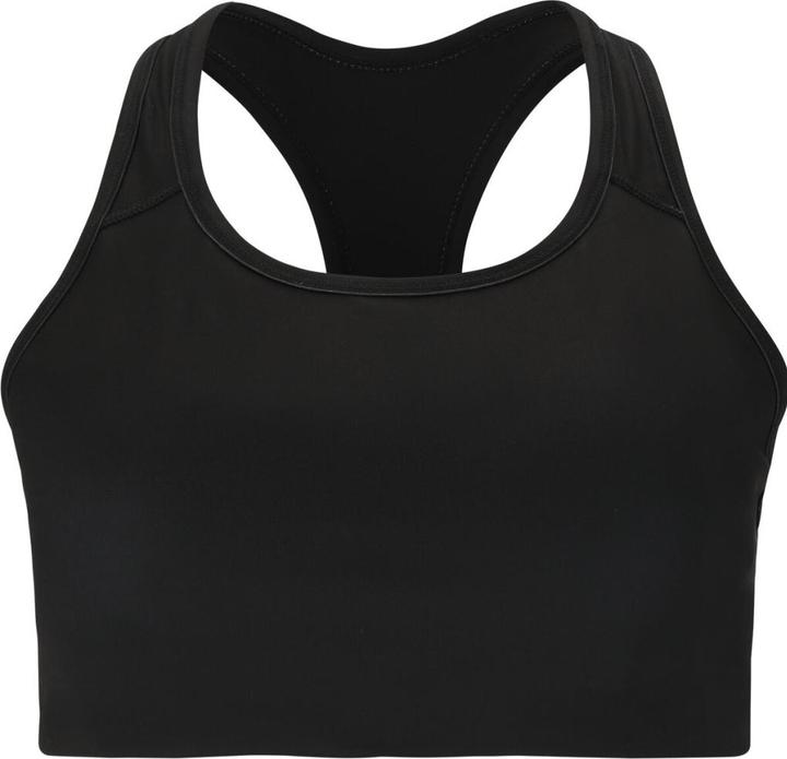 Produktbild Endurance Myolie (XL)