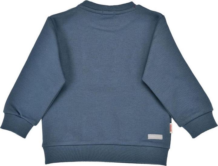 Immagine prodotto Bondi Kleinkinder Pullover Feuerwehr (68)