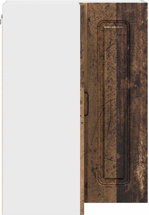 Immagine prodotto vidaXL Küchenschrank (57 x 57 x 80 cm)