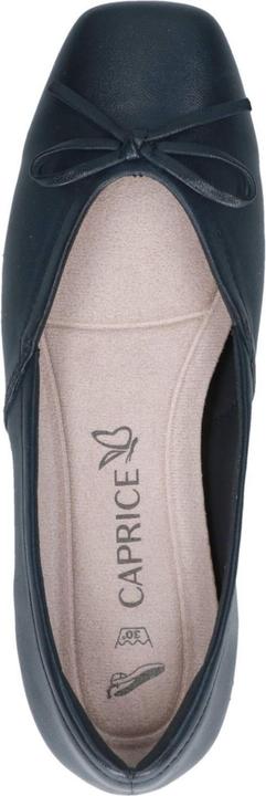 Produktbild Caprice Ballerinas (36)