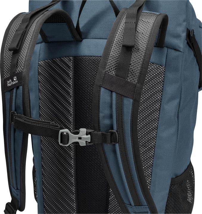 Produktbild Jack Wolfskin Velocity Lite 28 (28 l)