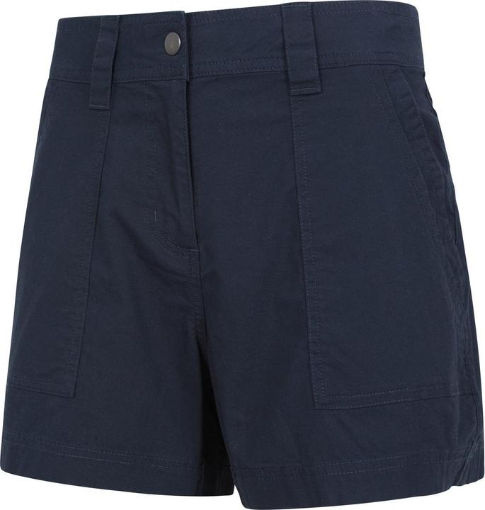 Image du produit Mountain Warehouse - Short COAST - Femme (46)