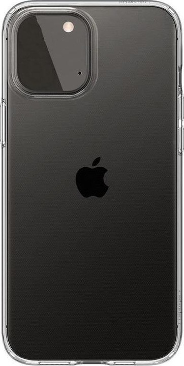 Productafbeelding Spigen Vloeibaar kristal (Apple iPhone 13 Pro)