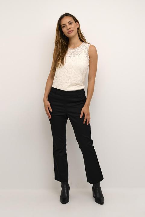 Produktbild Culture Nicole (M)