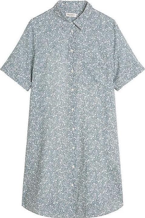 Immagine prodotto Marc O'Polo Minikleid (42)