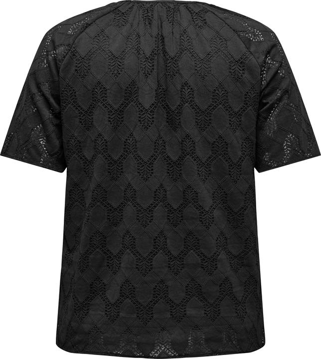 Immagine prodotto Only CARCLEANOR T-shirt T-shirt (52)