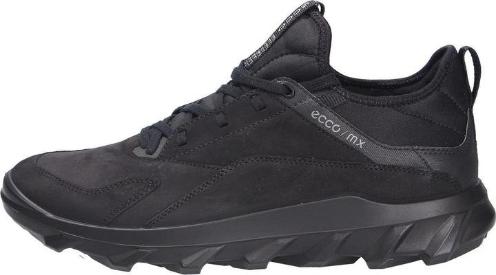 Immagine prodotto Ecco Mx (42)