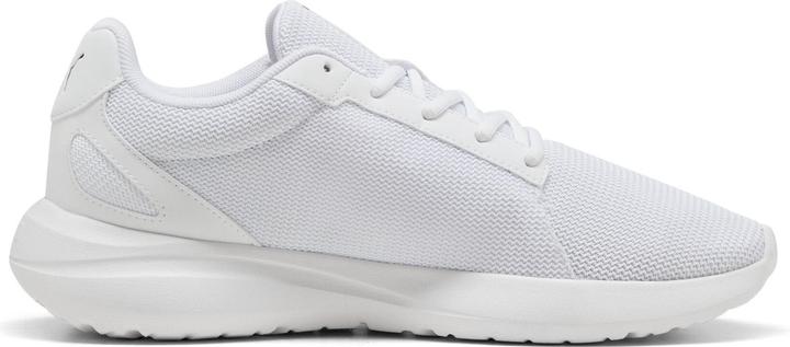 Produktbild Puma Softride Cosmic Lt (45)