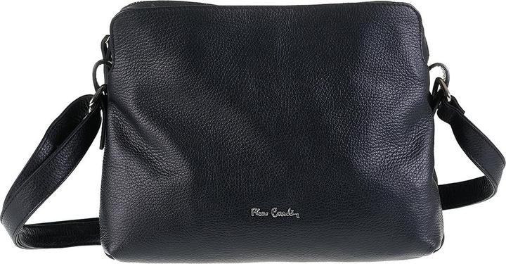 100% leather