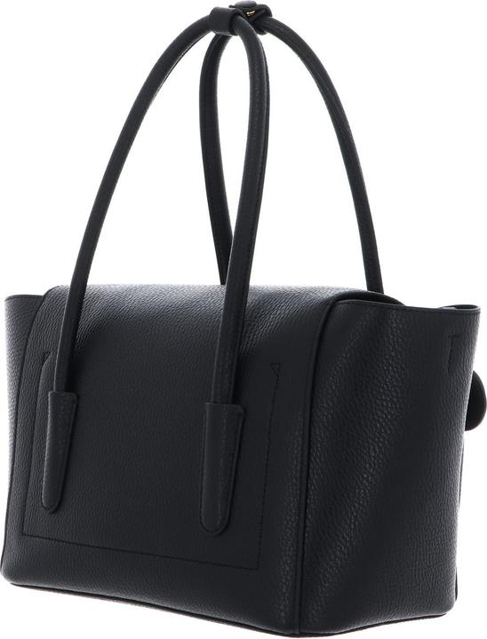 Immagine prodotto Coccinelle Shopper DOBBLE BEAT