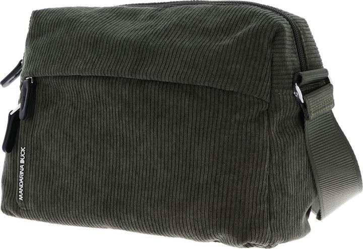 Immagine prodotto Mandarina Duck Hunter Velvet Crossover