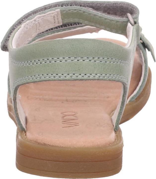 Produktbild Vado Anna (30)